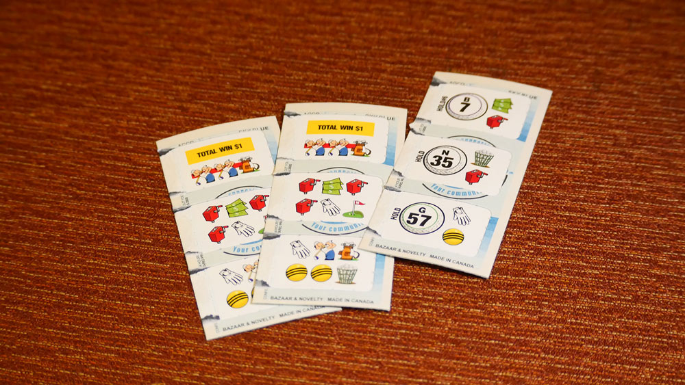 Pocket Slots Pocket Slots