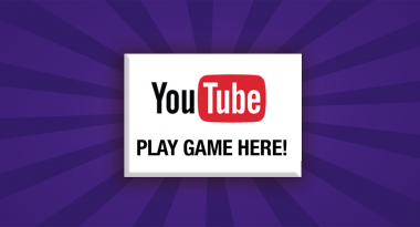 Play Game Here!